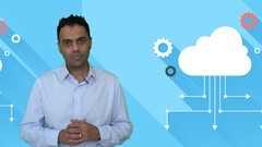 AWS Certified Cloud Practitioner - Updated 2021