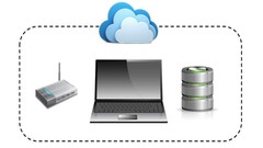 AWS Foundation - Certification & Job