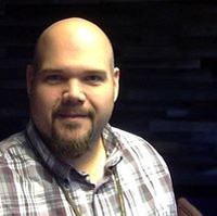 Chase Raz, M.B.A. Image