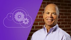 The Ultimate AWS Solutions Architect Associate Practice Exam