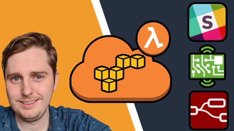 AWS IoT: The Hobbyists Guide to Home Automation