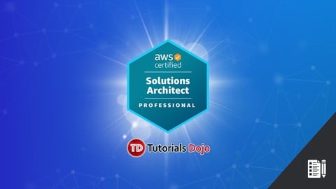 AWS Certified Solutions Architect Professional Practice Exam