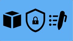 AWS Certified Security - Specialty Practice Test Questions