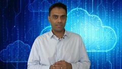 AWS Certifications Practice Tests