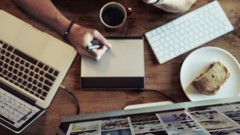 AWS Amazon Web Services Cloud Certification 2021
