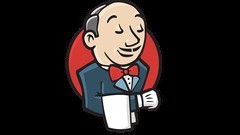 Jenkins : CI/CD with Jenkins CodePipeline, AWS CodePipeline