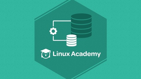 AWS Certified SysOps Administrator - Associate