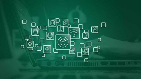 AWS Fundamentals for Beginners