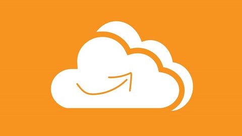AWS BUNDLE- Master COMPLETE Amazon Web Services