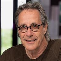 Mark Wilkins Image