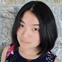 Hiroko Nishimura Image