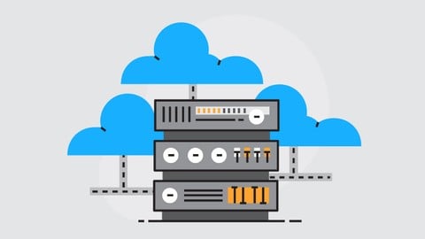 AWS Certified DevOps Engineer - Professional 2021