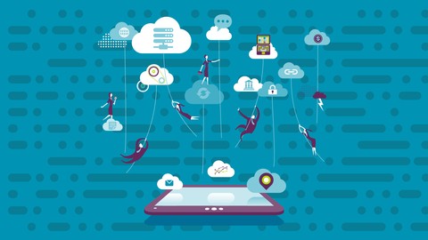 AWS CodePipeline: DevOps CI/CD Masterclass
