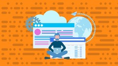 AWS Certified DevOps Engineer: Get 3 Certifications 2021