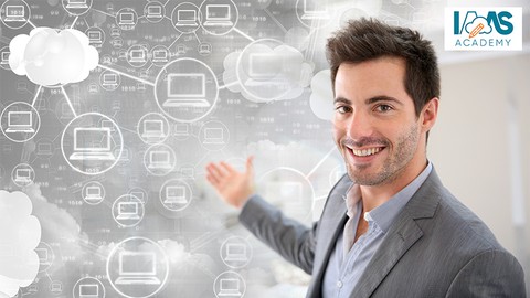 AWS Certified Cloud Practitioner 2021 Ultimate Exam Training