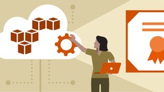 AWS Certified SysOps Administrator - Associate practice