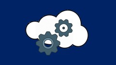 Complete AWS Cloud Practitioner Certification