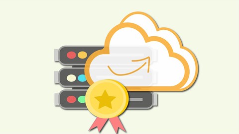 Complete AWS Cloud Practitioner Certification CLF-C01