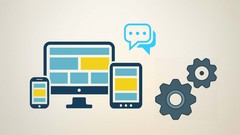 COMPLETE- AWS Developer Certification