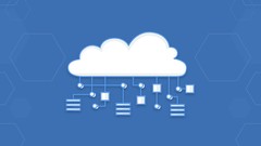 AWS Certification Exams- A complete guide