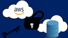 AWS SysOps Administration