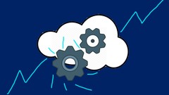 AWS Certified DevOps Engineer Exam- Guide