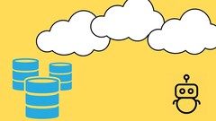 Complete AWS Big Data and Analytics Certification