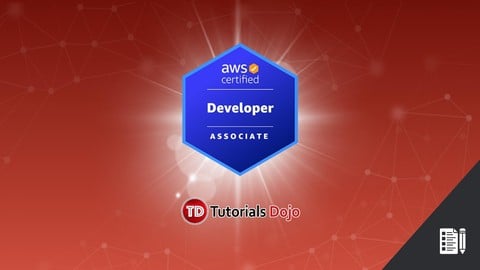 AWS Certified Developer Associate Practice Exams
