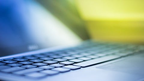 AWS Cloud Migration For IT Professionals