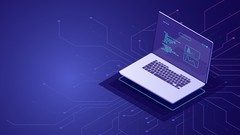 Crack AWS Certified Solutions Architect-Associate Exam 2021