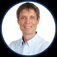 Neal Davis | AWS Certified Solutions Architect & Developer Associate Image