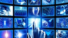 AWS CLF-C01 Certified Cloud Certification Practical Exam
