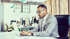 AWS SAA-C01 Solution Architect Associate Certification Exam