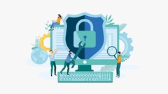 AWS Certified SysOps Administrator Associate Practice Exams