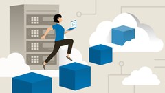 AWS Certified Cloud Practitioner (CLF-C01) practice exams