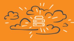 SAP-C01 AWS Solutions Architect-Professional Certification