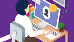 AWS Solutions Architect Associate (SAA-001) Certification