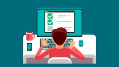 AWS SysOps Administrator Certification in 1st Attempt