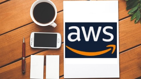 AWS Certified Solutions Architect Associate 2021 - Hands on!