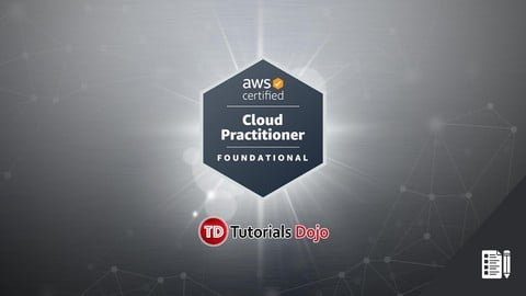 AWS Certified Cloud Practitioner Mock Exams CLF-C02 2026
