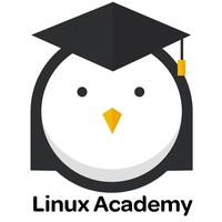Linux Academy