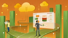 Complete Guide for AWS Machine Learning Certification Exam