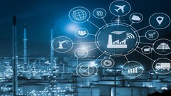 AWS CLF-C01 Cloud Technology Certification Practice Exam