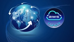 AWS Cloud Practitioner - Mock Test