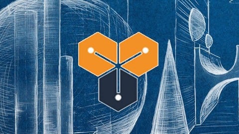 Basic AWS Architecture Best Practices - 1 Hour Crash Course