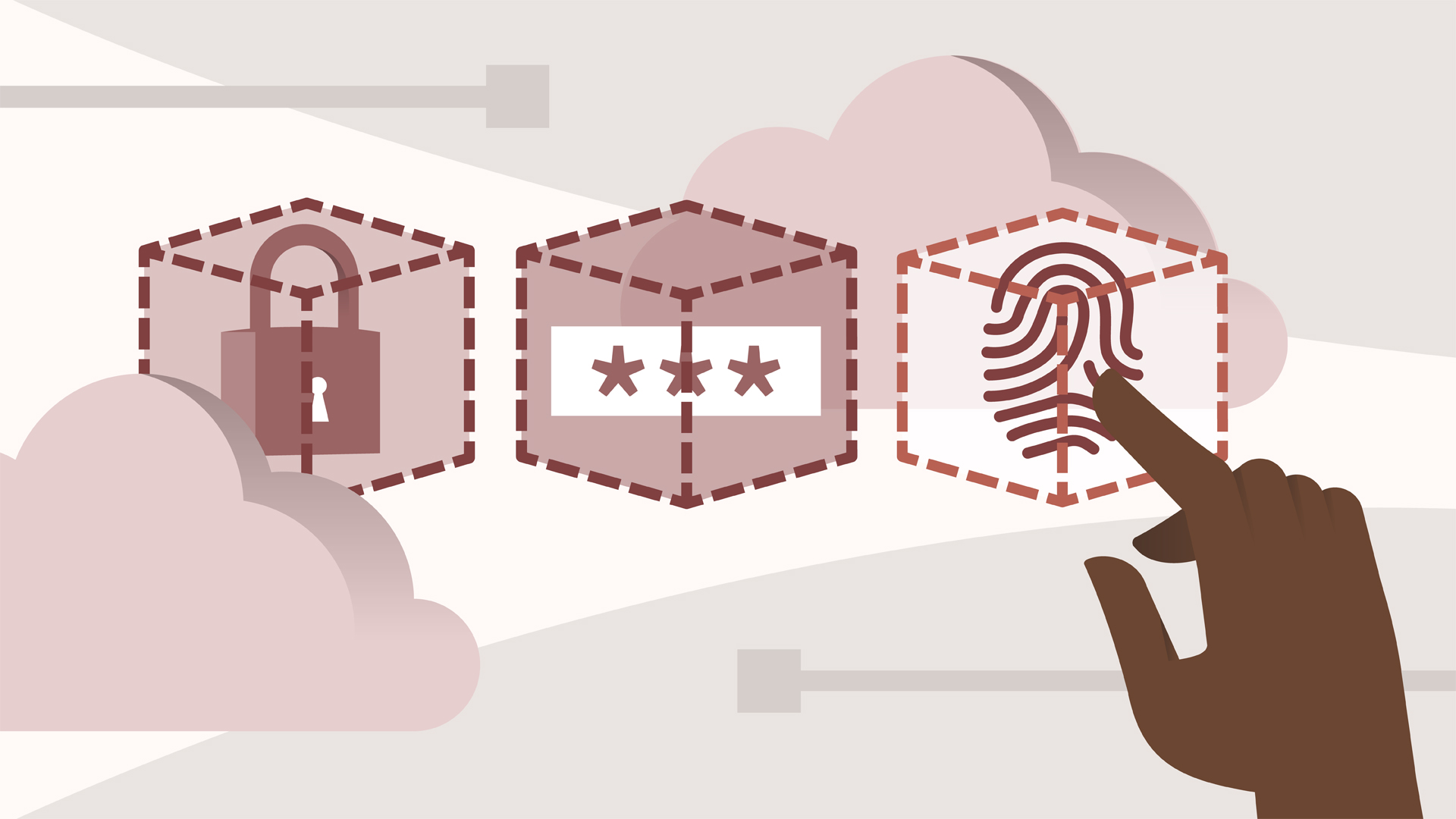 AWS Certified Solutions Architect - Associate: 5 Identity and Access Management