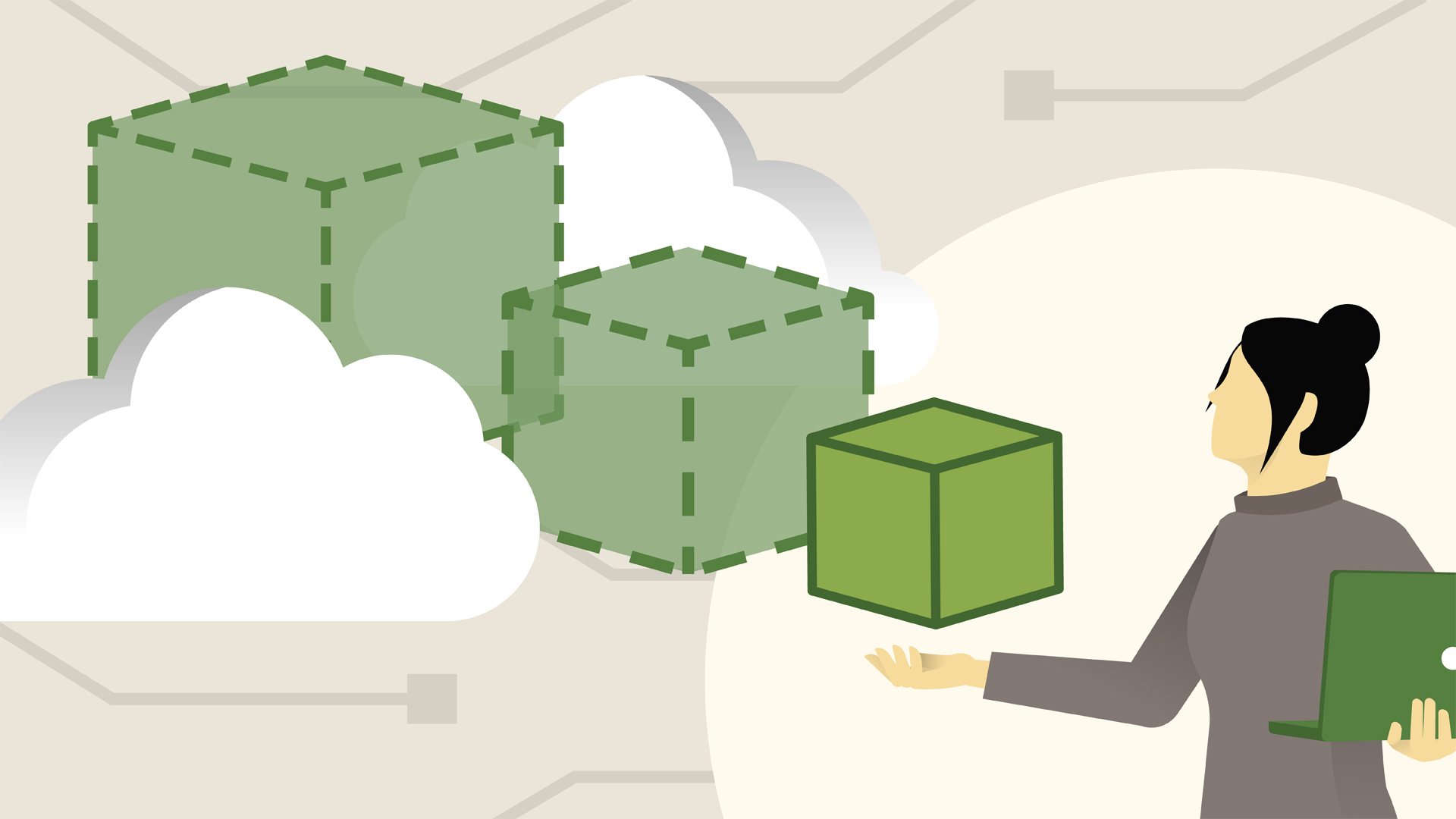 AWS Certified Solutions Architect - Associate: 6 Auto Scaling and Virtual Network Services