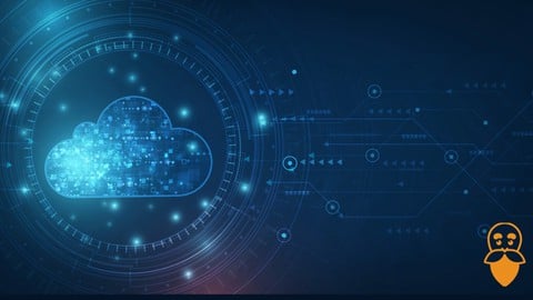 AWS Certified Cloud Practitioner - Essentials Course 2026