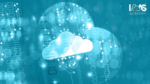 AWS Technical Essentials - Ultimate Training Program