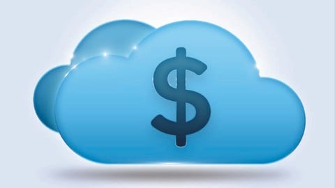 AWS Cost Management Tools (Cost Explorer) Crash Course